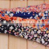 Hair Device Head Dish Hair Tool Balls Twist ABS Tool Pure Cotton With Button thumbnail-4