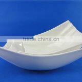 Stock Unique Soup Bowls Large Soup Bowls thumbnail-4