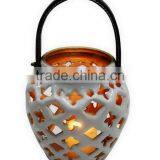 Hanging Votive thumbnail-1