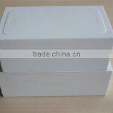 Wholesale Original 6S 128GB Mobile Phone Hot Sale Free Shipping thumbnail-1