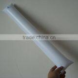 Popular Advertising Inflatable Clapper Cheering Stick thumbnail-1