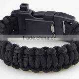 High Quality Compass Style Personalized Buckle for Paracord thumbnail-6