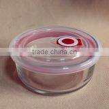 Glass Bowl/salad Bowl/soup Bowl/fruit Bowl thumbnail-4