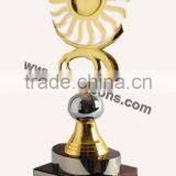 Handmade Trophy thumbnail-1