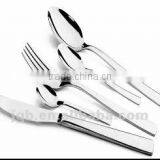 304SS Airline Cutlery thumbnail-1