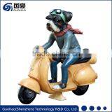 Small Toy Dogs That Look Real For Sale thumbnail-4