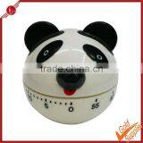 Panda Timer Irrigation Digital Kitchen Marathon Timer thumbnail-1