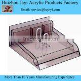 Hot Sale! Customer-made Desk Calendar With Note Pad Personalised 2014 Desk Pad Calendar