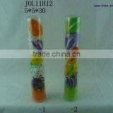 Plastic Easter Eggs thumbnail-1