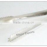 Stainless Steel Tong thumbnail-1