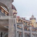 Life Size Animal Figure Statue Decoration for Zoo or Theme Park thumbnail-5