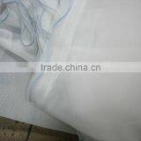 Greenhouse Netting Anti Fly Insect Net for Vegetable Gardens thumbnail-6