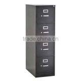 Beautiful 4 Drawer File Cabinet a3 thumbnail-3