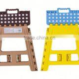 Folding Step Stool Indoor&Outdoor Small Folding Stool 450727 thumbnail-2