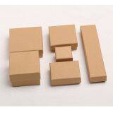 Jewelry Box thumbnail-2