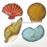 Ceramic Handicraft for Christmas Decor thumbnail-1