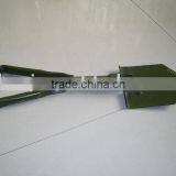 Snow Shovel thumbnail-1