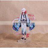 Acrylic Charm Display Holder Printing thumbnail-6