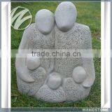 Sculptures Abstract Modern thumbnail-4