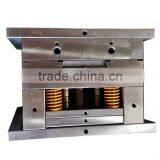 Plastic Injection Mould Manufacturer, Plastic Injection Production and Plastic Mould thumbnail-6