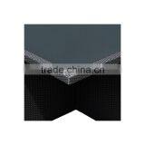 NEW Soho 7 Pcs Outdoor Patio Dining Set thumbnail-5