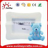 Products You Can Import From China Suvenir thumbnail-4