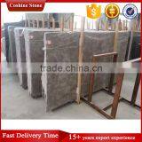 Cloudy Sunny Pietra Gray Marble Persia Gray Marble thumbnail-2