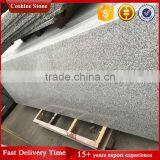 Anti-slip Strip Design G603 Granite Anti-slip Stairs thumbnail-5