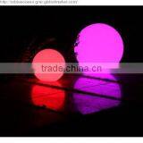 RGB Event Led Ball Light Outdoor Ball Light thumbnail-1