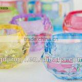 Dongguan Romantic Led Candle Holder for Decoration thumbnail-5