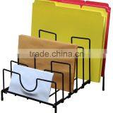 Stainless Steel Chopping Board Rack From Caizhu thumbnail-1