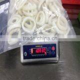 Pacific Squid thumbnail-5