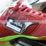 2016 Sport Shoes With Red thumbnail-1