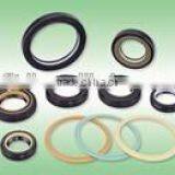 Oil Seal , Mat, thumbnail-6