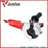 EDCS108 900W Dual Blades Table Saw thumbnail-1