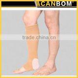 Medical Lengthen Nylon High Stretch Yarn Protect The Ankle thumbnail-1