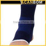 Adequate Quality New Style Breathable Protect Ankle thumbnail-5