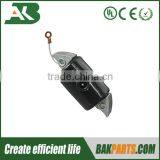 Garden Tool Parts Chain Saw Spare Parts MS070 MS090 Chain Saw Stator thumbnail-2