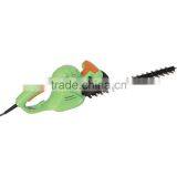 Hedge Trimmer For Garden With 450W 1700rpm 16mm Cutting Capacity thumbnail-1
