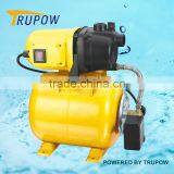 EU Certificate and Highest Quality Water Tank Pressure Pump thumbnail-1