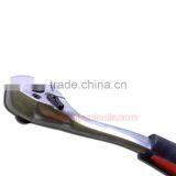 1/2" 3/8" 1/4" Ratchet Wrench(Socket Set) 72t Cr-v thumbnail-5