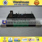 FUJI 6RI30G-160 Diode Rectifier Bridge Module thumbnail-6