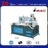 Good Function Auto Feeding Type Disk Saw Machine thumbnail-1