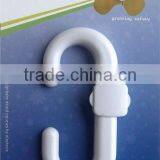 Cabinet Slide Lock thumbnail-1