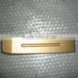 Splitting Maul SM13 thumbnail-1