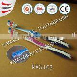 Cheap Toothbrush Holder For Electric Toothbrushes thumbnail-1