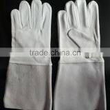 Tig Welder Gloves thumbnail-4