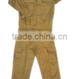 Work Uniforms Hot Saling thumbnail-1