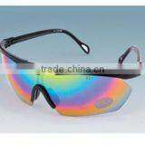 Safety Goggle thumbnail-1