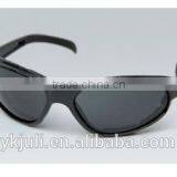 Safety Goggle thumbnail-1